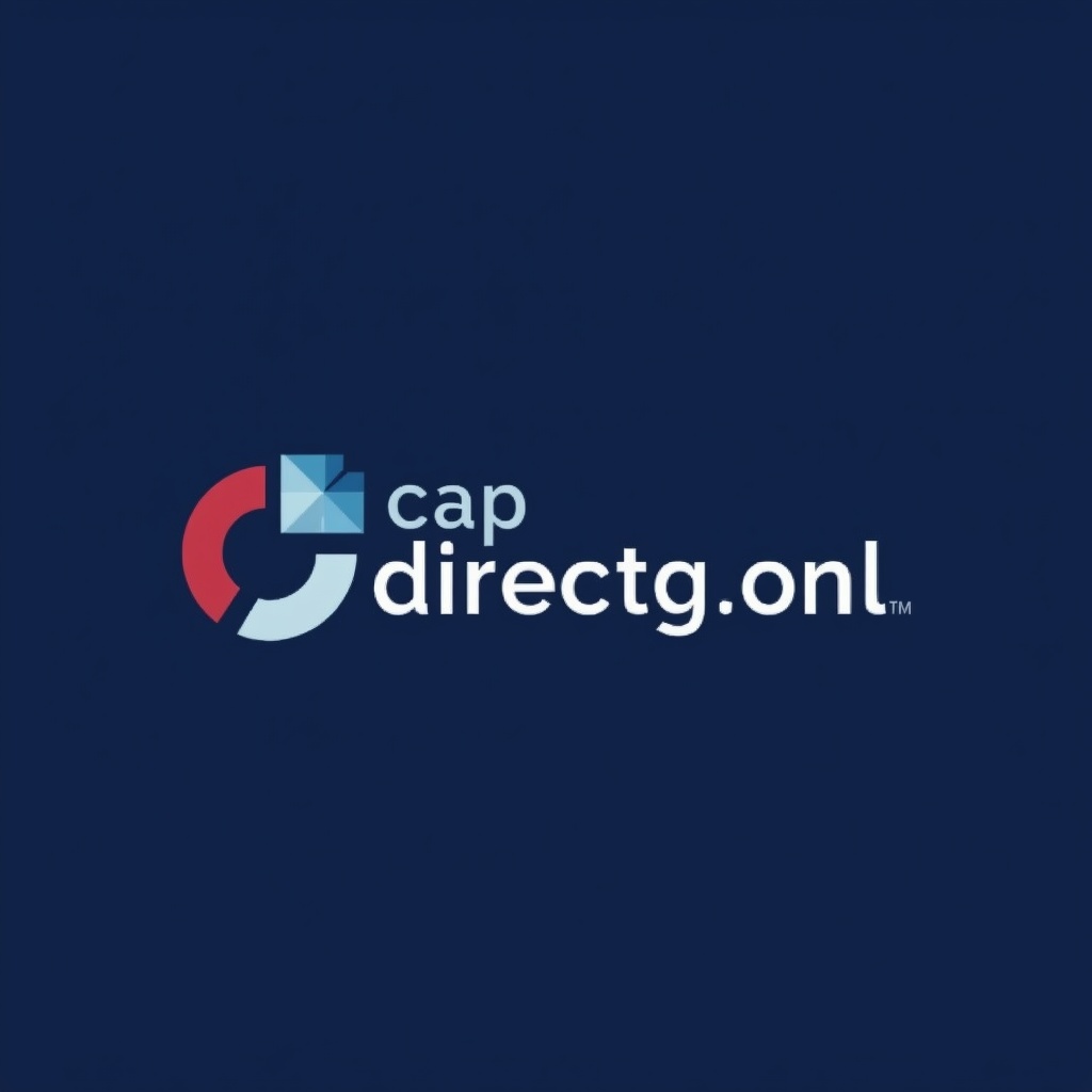 Capdirectg